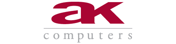 AK_Computer-Sponsor-Banner