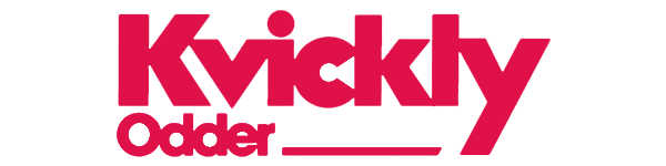 Kvickly-Sponsor-Banner